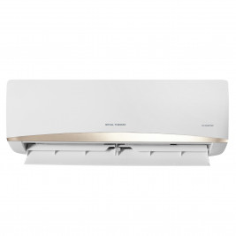 Сплит-система инверторного типа Royal Thermo Perfecto DC RTPI-09HN8 комплект