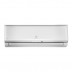 Блок внутренний ELECTROLUX EACS/I-12 HM FMI/N3_ERP/in сплит-системы