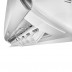Блок внутренний ELECTROLUX EACS/I-12 HM FMI/N3_ERP/in сплит-системы