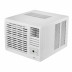 Кондиционер оконный Ballu WIND COOL BWC-07 AC