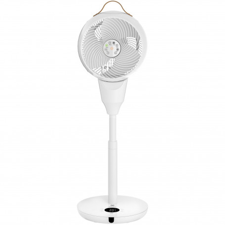 Вентилятор напольный Electrolux EFF-1030W