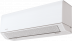 Настенная сплит-система AUX ASW-H07A4/BA-R2DI + AS-H07A4/BA-R2DI, белый