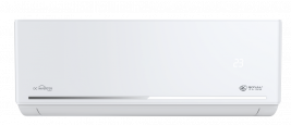 Сплит-система ROYAL CLIMA, FELICITA Inverter 2025 WI-FI, RCI-FC55HN/IN / RCI-FC55HN/OUT