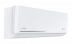 Сплит-система ROYAL CLIMA, FELICITA Inverter 2025 WI-FI, RCI-FC55HN/IN / RCI-FC55HN/OUT