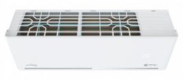 Сплит-система ROYAL CLIMA, FELICITA Inverter 2025 WI-FI, RCI-FC55HN/IN / RCI-FC55HN/OUT