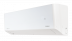 Сплит-система FUNAI, ONSEN FULL DC Inverter HEAT PUMP 2024, RAC-I-ON30HP.D01/S / RAC-I-ON30HP.D01/U