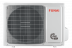 Сплит-система FUNAI, ONSEN FULL DC Inverter HEAT PUMP 2024, RAC-I-ON30HP.D01/S / RAC-I-ON30HP.D01/U