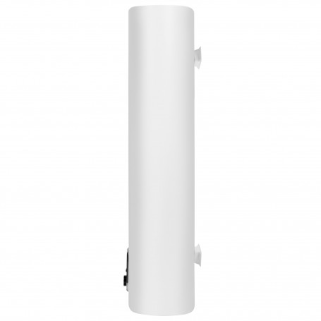Водонагреватель Electrolux EWH 100 Royal Flash Inverter