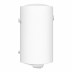 Водонагреватель Royal Thermo RWH 50 DRYver