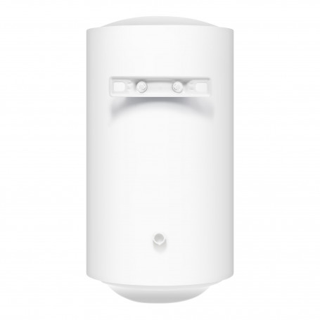 Водонагреватель Royal Thermo RWH 50 DRYver