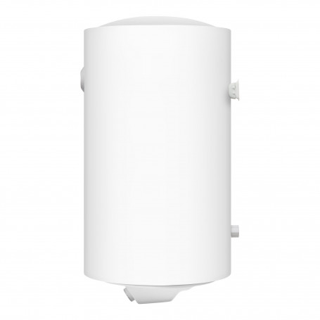 Водонагреватель Royal Thermo RWH 50 DRYver