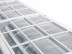 Сплит-система DAICHI, ICE 2 Inverter, ICE25AVQS1R-2 / ICE25FVS1R-2