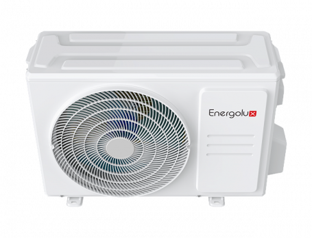 Сплит-система ENERGOLUX, LAUSANNE NEW 2025 WSet-40 (on/off), SAS07AR1-A / SAU07AR1-A-WS40