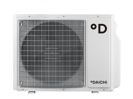 Наружный блок мульти-сплит системы DAICHI, DF-AM, DF50A2MS1R