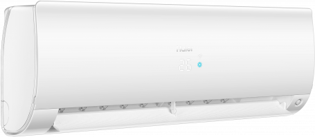 Сплит-система HAIER, FLEXIS Super Match 2025, AS70S2SF3FA-W / 1U70S2SJ2FA