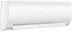 Сплит-система HAIER, FLEXIS Super Match 2025, AS70S2SF3FA-W / 1U70S2SJ2FA