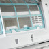Сплит-система Electrolux Smartline EACS-24HSM/N8_V2 комплект