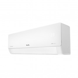 Сплит-система инверторного типа Ballu Odyssey Pro DC BSOI-24HN8/ERP комплект