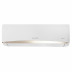 Сплит-система инверторного типа Royal Thermo Perfecto DC RTPI-12HN8 комплект
