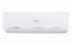 Cплит-система LORIOT, SKYLINE 2024 (on/off), LAC-12AQ-IN / LAC-12AQ-OUT