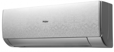 Сплит-система HAIER, STELLAR HP −20 Inverter 2025, AS70SHP1HRA-S / 1U70SHP1FRA