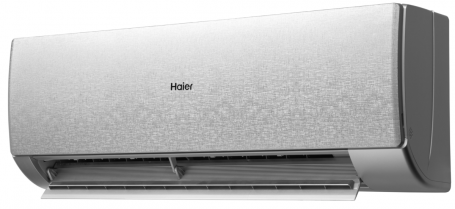 Сплит-система HAIER, STELLAR HP −20 Inverter 2025, AS70SHP1HRA-S / 1U70SHP1FRA