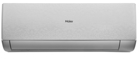 Сплит-система HAIER, STELLAR HP −20 Inverter 2025, AS70SHP1HRA-S / 1U70SHP1FRA