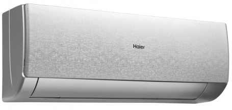 Сплит-система HAIER, STELLAR HP −20 Inverter 2025, AS70SHP1HRA-S / 1U70SHP1FRA