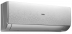 Сплит-система HAIER, STELLAR HP −20 Inverter 2025, AS70SHP1HRA-S / 1U70SHP1FRA