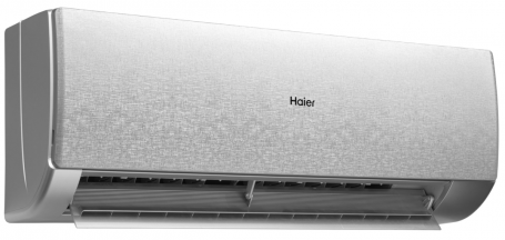 Сплит-система HAIER, STELLAR HP −20 Inverter 2025, AS70SHP1HRA-S / 1U70SHP1FRA
