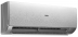 Сплит-система HAIER, STELLAR HP −20 Inverter 2025, AS70SHP1HRA-S / 1U70SHP1FRA