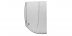 Сплит-система HAIER, STELLAR HP −20 Inverter 2025, AS70SHP1HRA-S / 1U70SHP1FRA