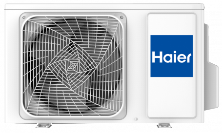 Сплит-система HAIER, STELLAR HP −20 Inverter 2025, AS70SHP1HRA-S / 1U70SHP1FRA