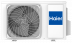 Сплит-система HAIER, STELLAR HP −20 Inverter 2025, AS70SHP1HRA-S / 1U70SHP1FRA