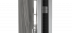 Тепловая завеса электрическая KALASHNIKOV, ТРИУМФ KVC-S, KVC-S20W35-31 MT