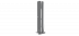 Тепловая завеса электрическая KALASHNIKOV, ТРИУМФ KVC-S, KVC-S20W35-31 MT