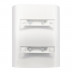 Водонагреватель электрический накопительный ELECTROLUX, FORMAX, EWH 30 Formax