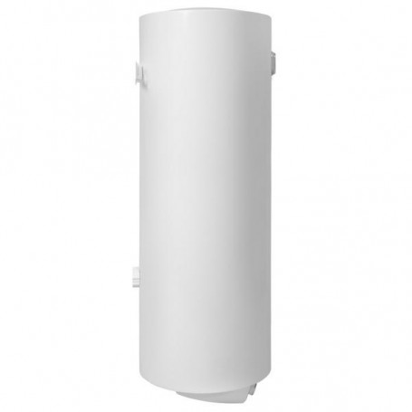 Водонагреватель электрический накопительный ROYAL THERMO, HEATRONIC SLIM DRYHEART, RWH 80 Heatronic Slim DryHeat