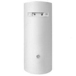 Водонагреватель электрический накопительный ROYAL THERMO, HEATRONIC SLIM DRYHEART, RWH 80 Heatronic Slim DryHeat
