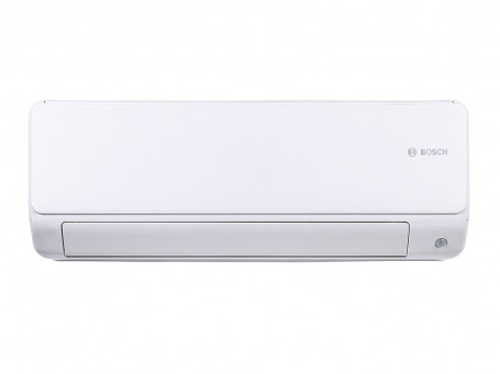 Сплит-система BOSCH, CLIMATE 6000i Inverter, CL6001iU W 26 E / CL6001i 26 E