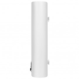 Водонагреватель Electrolux EWH 50 Royal Flash Inverter