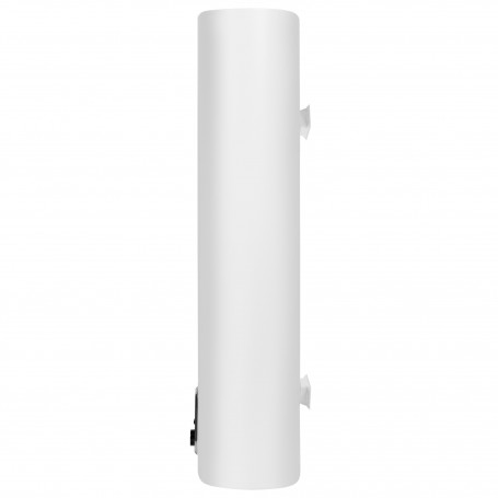 Водонагреватель Electrolux EWH 50 Royal Flash Inverter