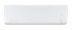Сплит-система FUNAI, ONSEN FULL DC Inverter HEAT PUMP 2024, RAC-I-ON35HP.D01/S / RAC-I-ON35HP.D01/U