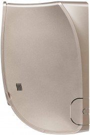 Сплит-система HAIER, FLEXIS Super Match, AS50S2SF3FA-G / 1U50S2SJ3FA