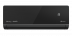 Сплит-система ROYAL CLIMA, ROYAL SUPREMO NERO FULL DC EU Inverter, RCI-RSN40HN/IN / RCI-RSN40HN/OUT
