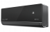 Сплит-система ROYAL CLIMA, ROYAL SUPREMO NERO FULL DC EU Inverter, RCI-RSN40HN/IN / RCI-RSN40HN/OUT