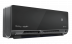 Сплит-система ROYAL CLIMA, ROYAL SUPREMO NERO FULL DC EU Inverter, RCI-RSN40HN/IN / RCI-RSN40HN/OUT