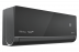 Сплит-система ROYAL CLIMA, ROYAL SUPREMO NERO FULL DC EU Inverter, RCI-RSN40HN/IN / RCI-RSN40HN/OUT