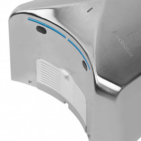 Рукосушилка высокоскоростная Electrolux EHDA-1100