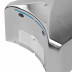 Рукосушилка высокоскоростная Electrolux EHDA-1100